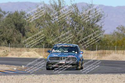 media/Feb-17-2024-Nasa AZ (Sat) [[ca3372609e]]/5-Race Group B/Session 1 (Turn 3)/